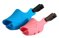 Duckbill Muzzle