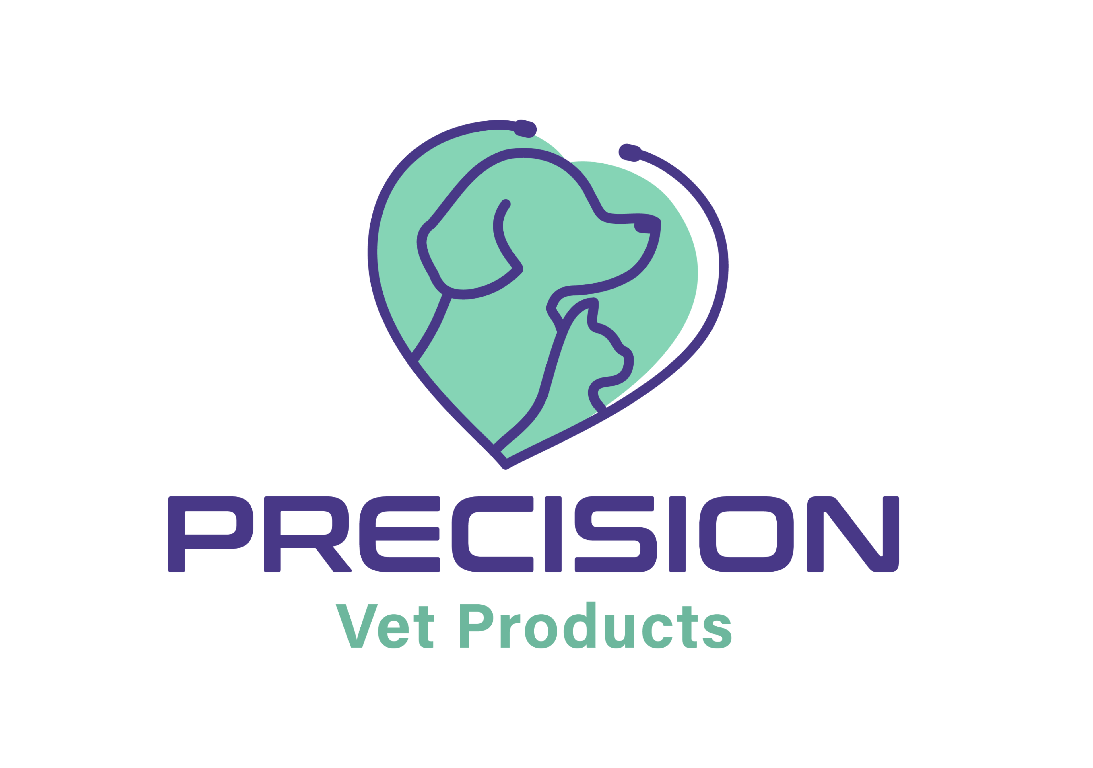 Precision Vet Products