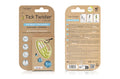 Tick Twister® Clipbox Pack